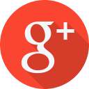 Logo googleplus - Thibault Moizan