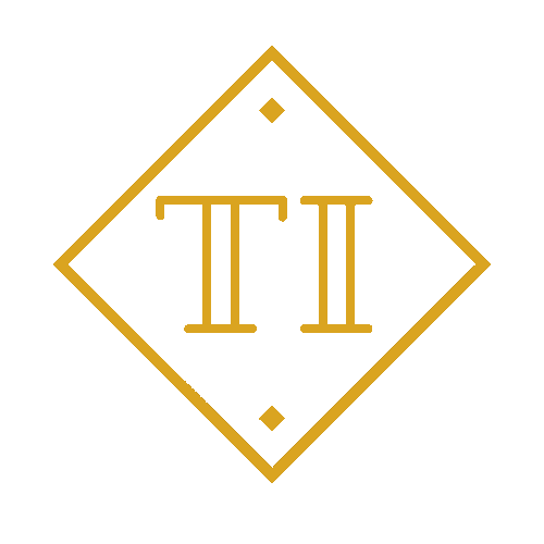 Logo Thibault Moizan Intégration